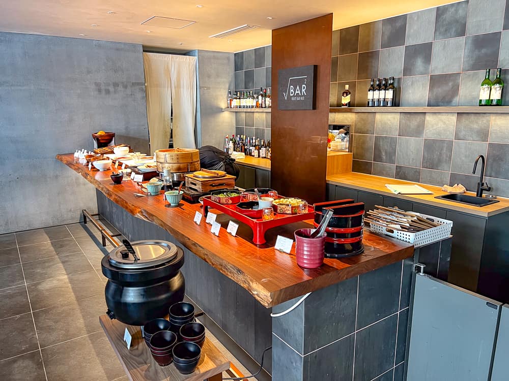 Kyoto-The Chapter-Tribute Porfolio-14