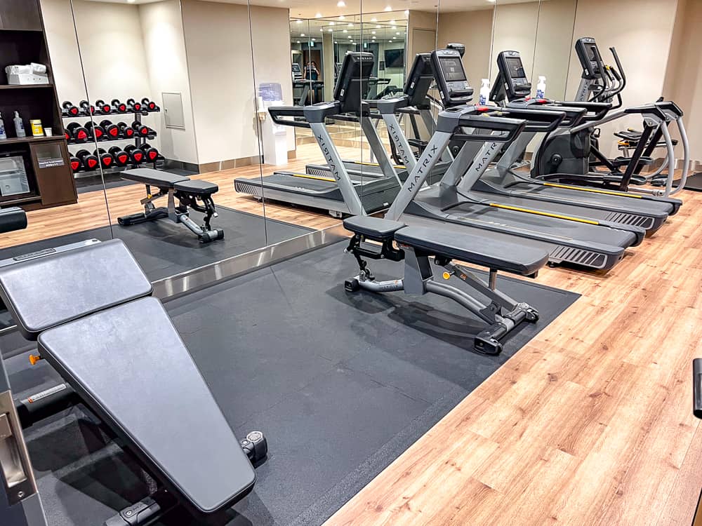 Kyoto-The Chapter-Tribute Porfolio-19