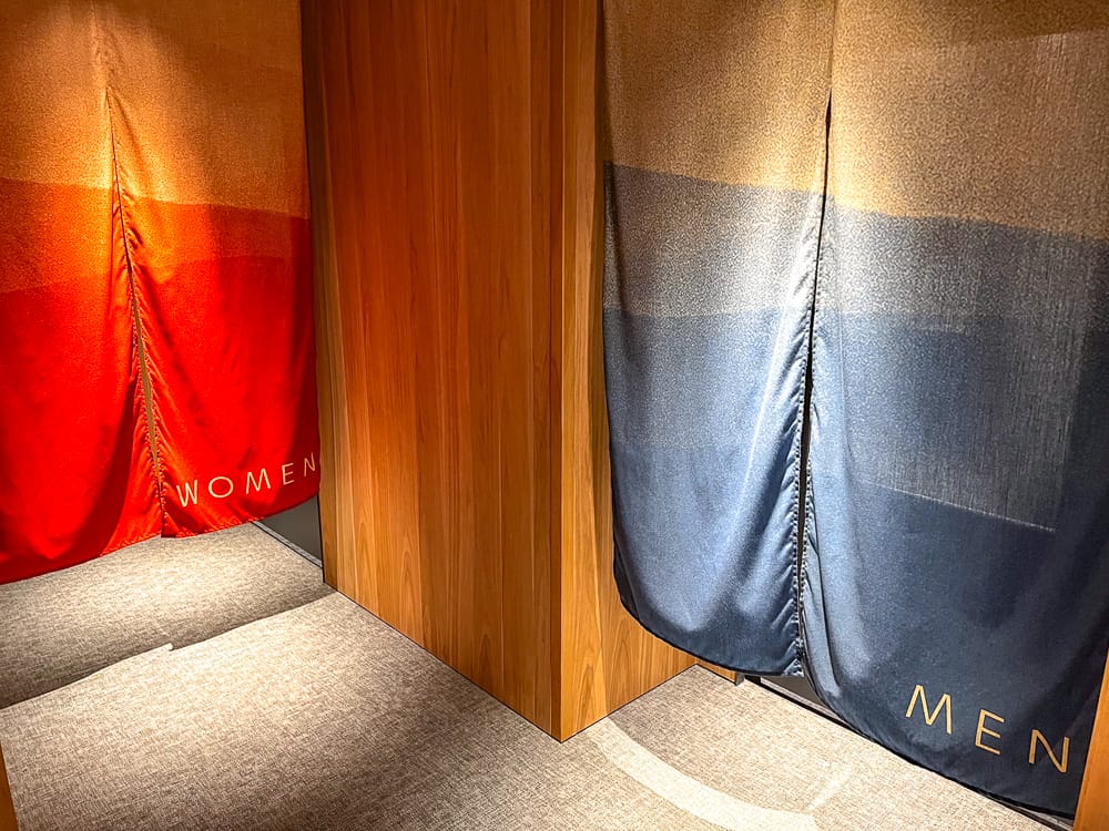 Kyoto-The Chapter-Tribute Porfolio-20