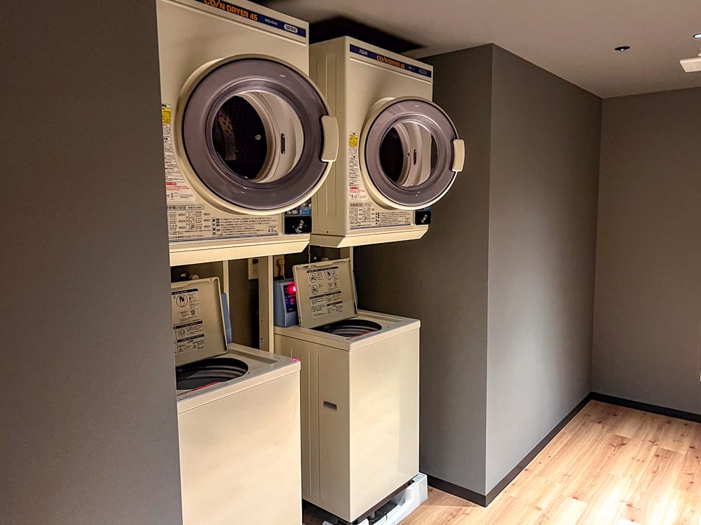 Kyoto-The Chapter-Tribute Porfolio-21