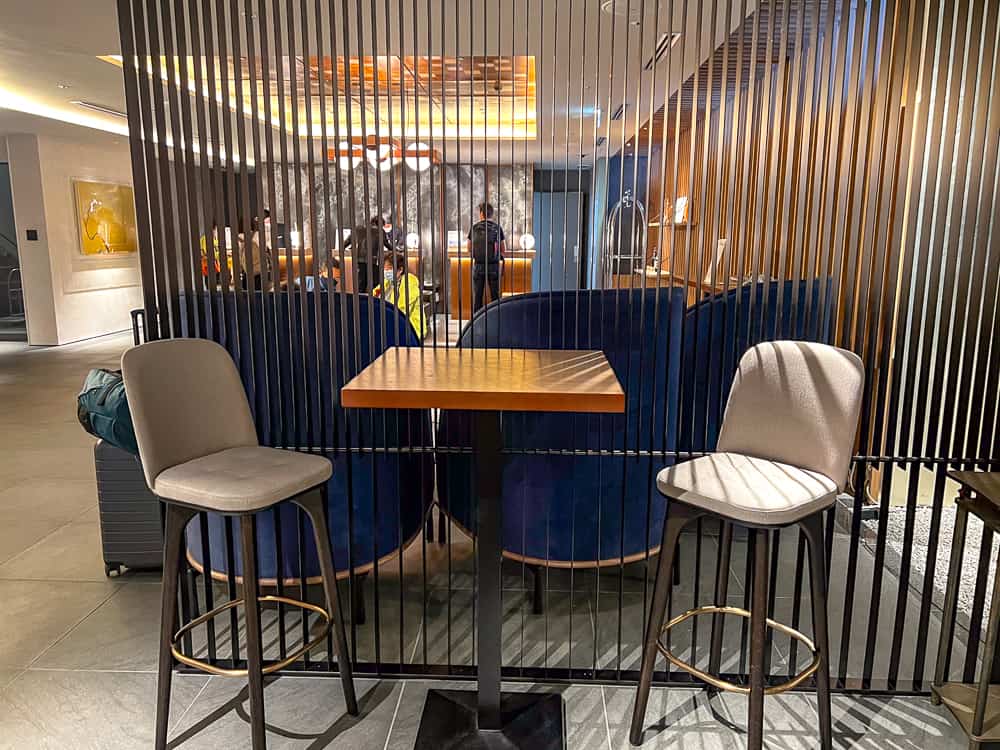 Kyoto-The Chapter-Tribute Porfolio-24