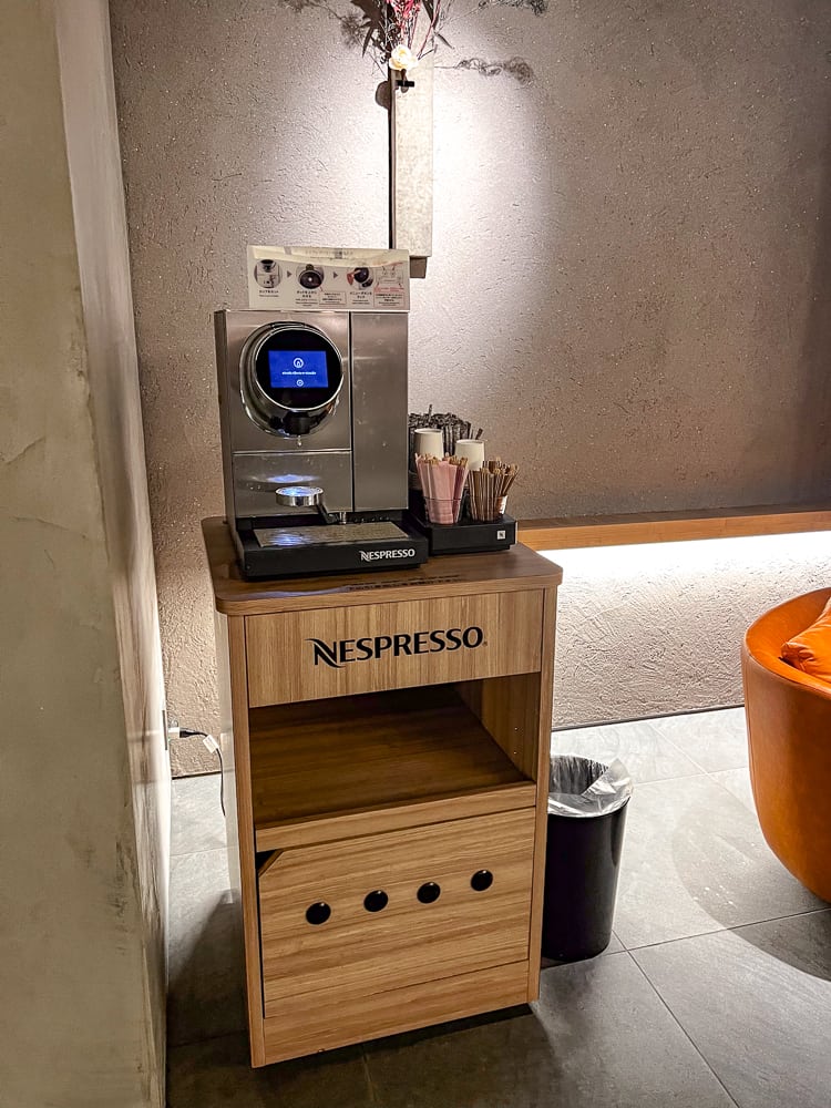 Kyoto-The Chapter-Tribute Porfolio-25