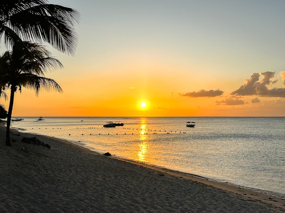 Le Méridien Ile Maurice?Le Méridien Ile Maurice featured 1