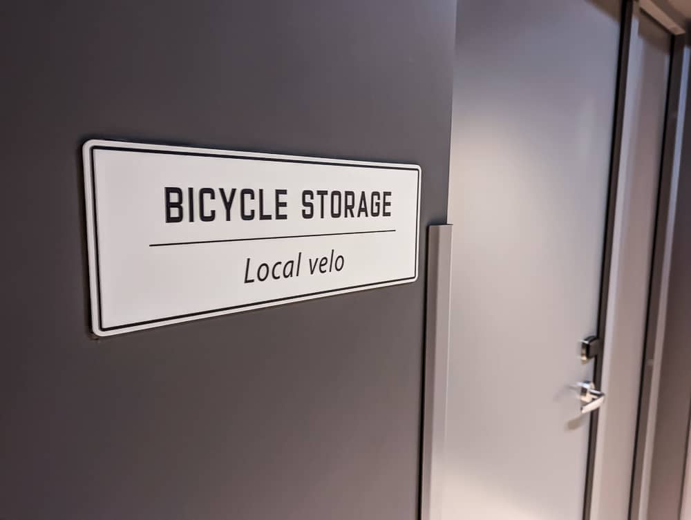 Moxy Paris Val d’Europe