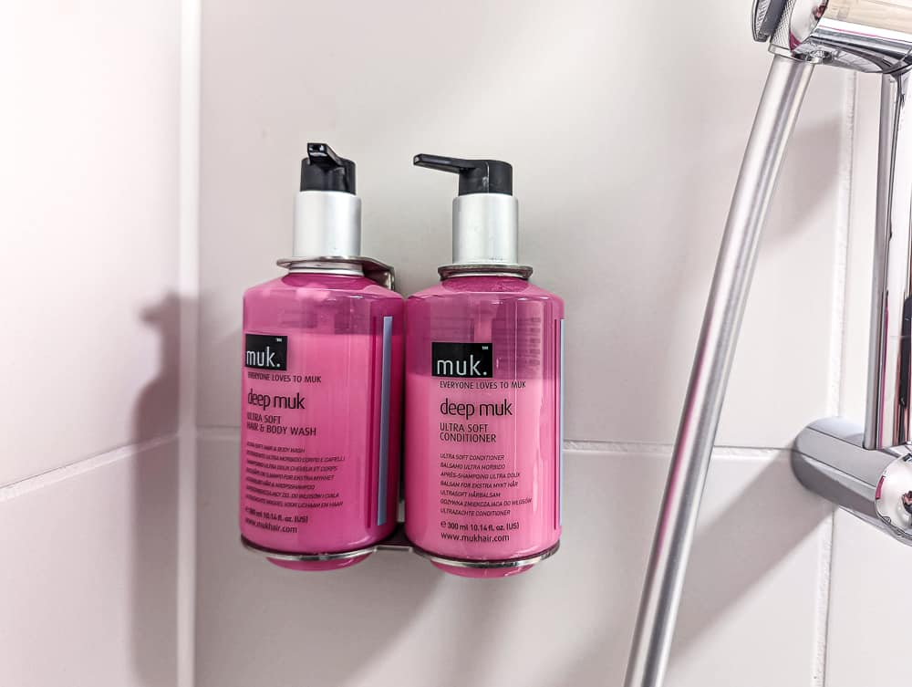 Moxy Paris Val d’Europe