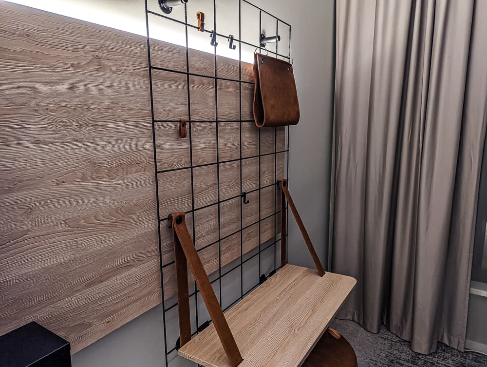 Moxy Paris Val d’Europe