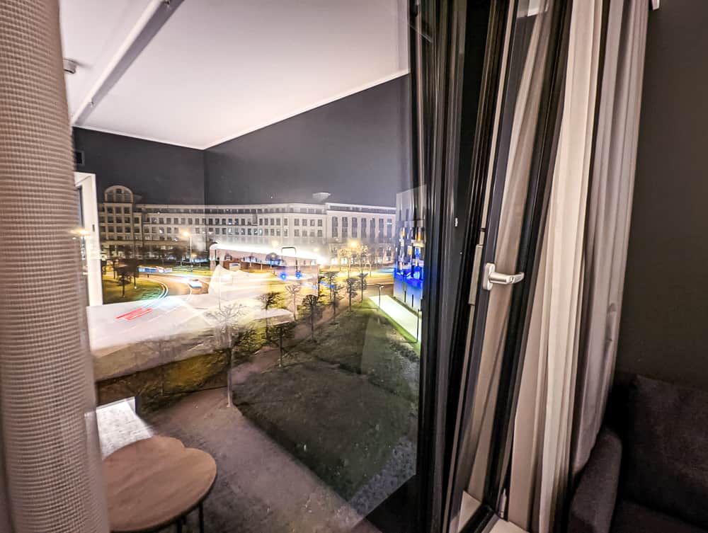 Moxy Paris Val d’Europe