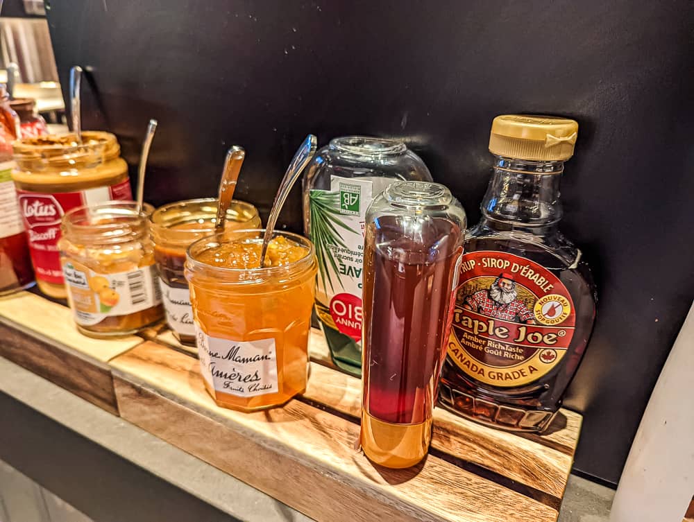 Moxy Paris Val d’Europe