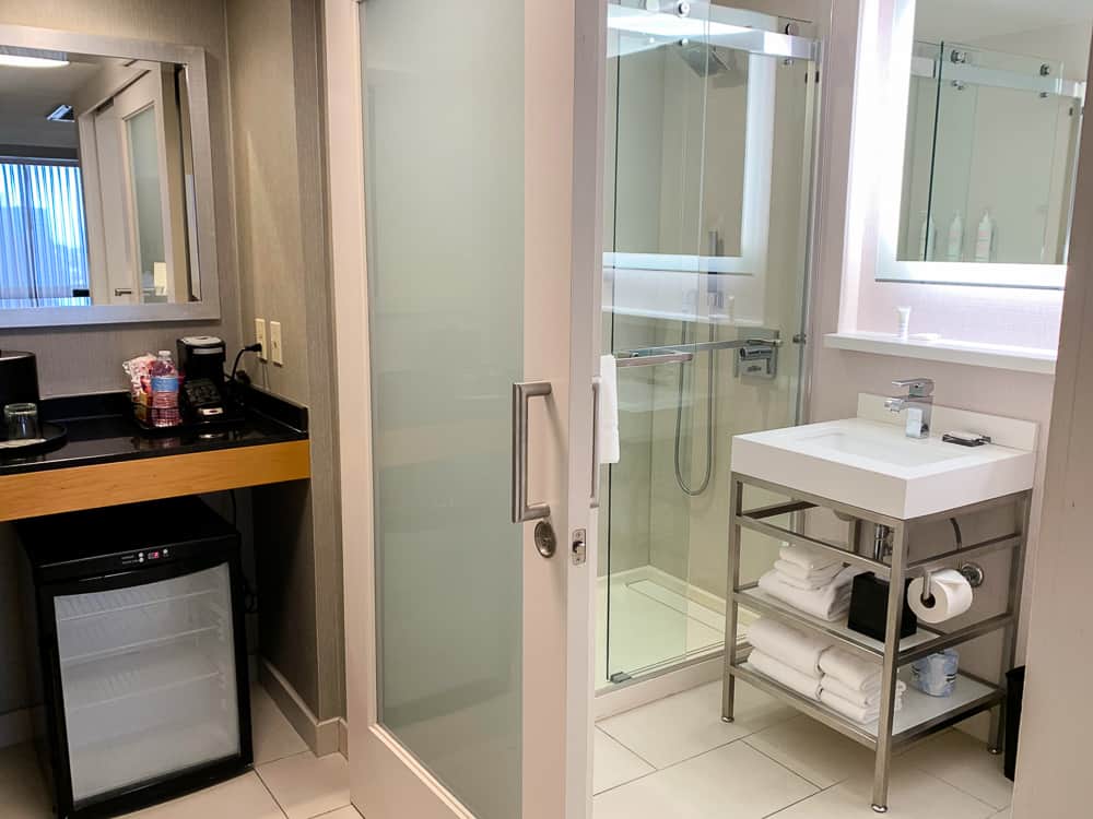 Marriott Union Square San Francisco 04