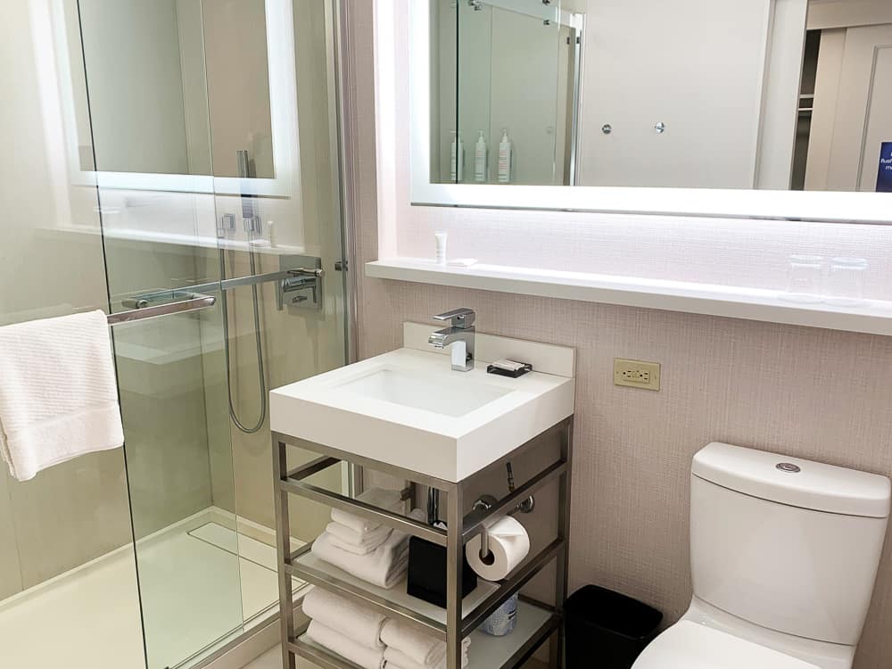 Marriott Union Square San Francisco 05