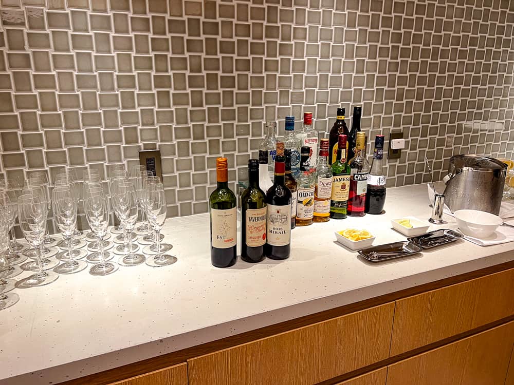 JW Marriott Hotel Nara