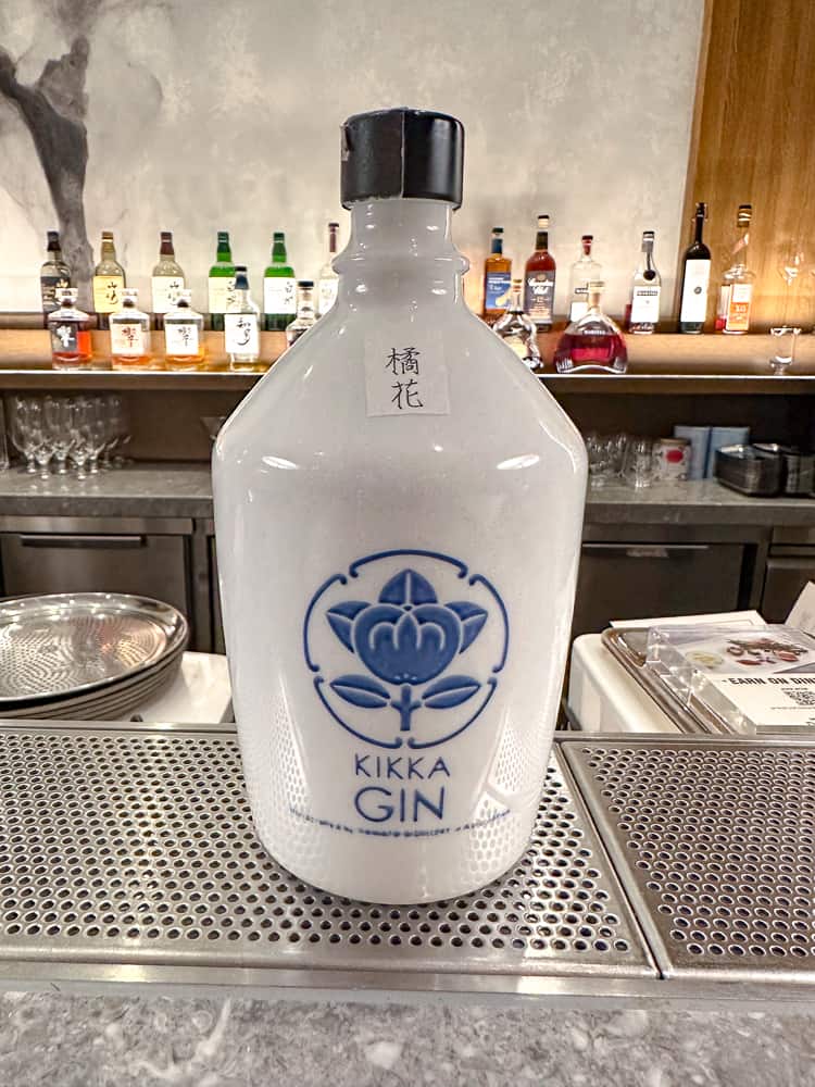 JW Marriott Hotel Nara