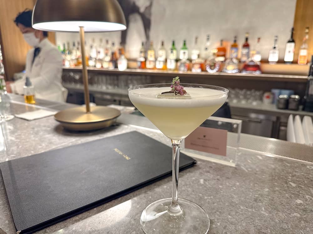 JW Marriott Hotel Nara