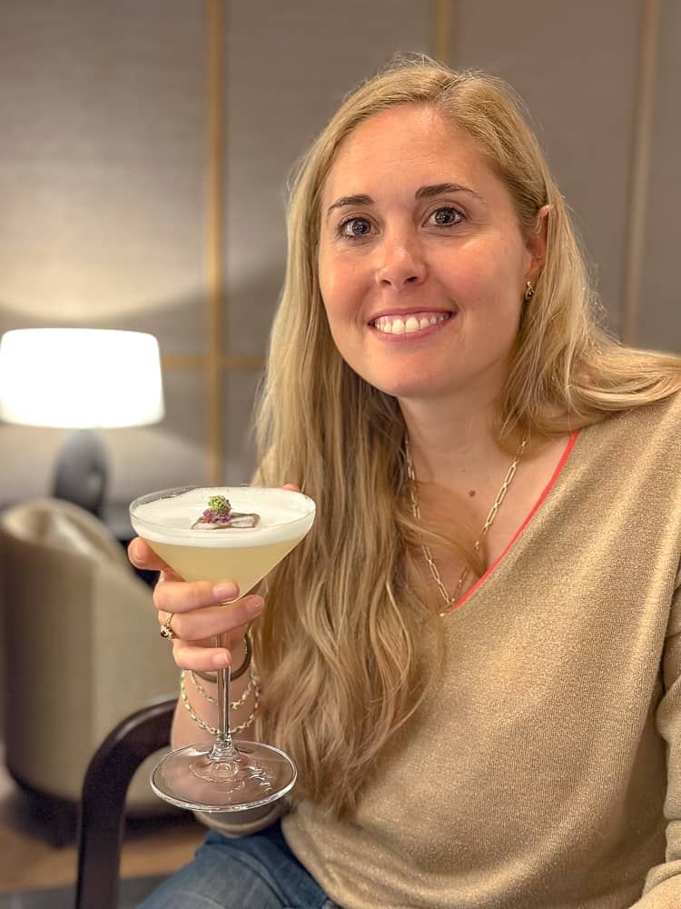 JW Marriott Hotel Nara