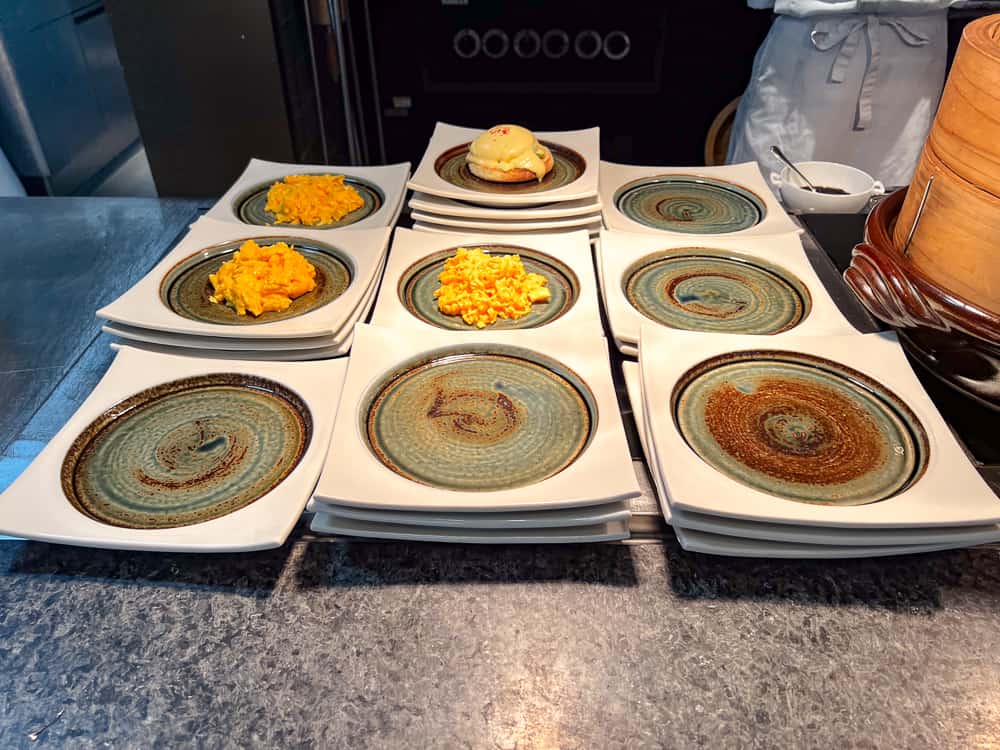 JW Marriott Hotel Nara