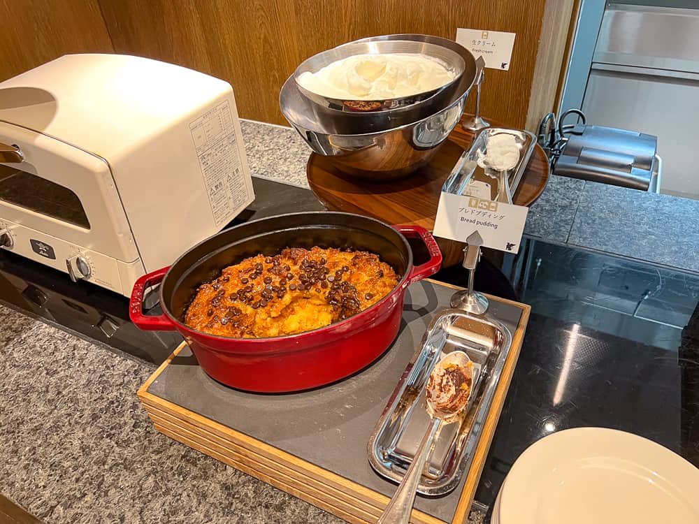 JW Marriott Hotel Nara