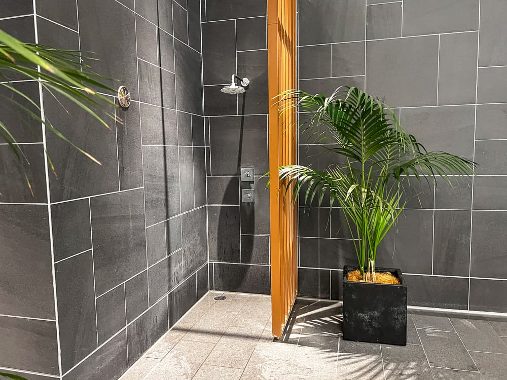 JW Marriott Hotel Nara