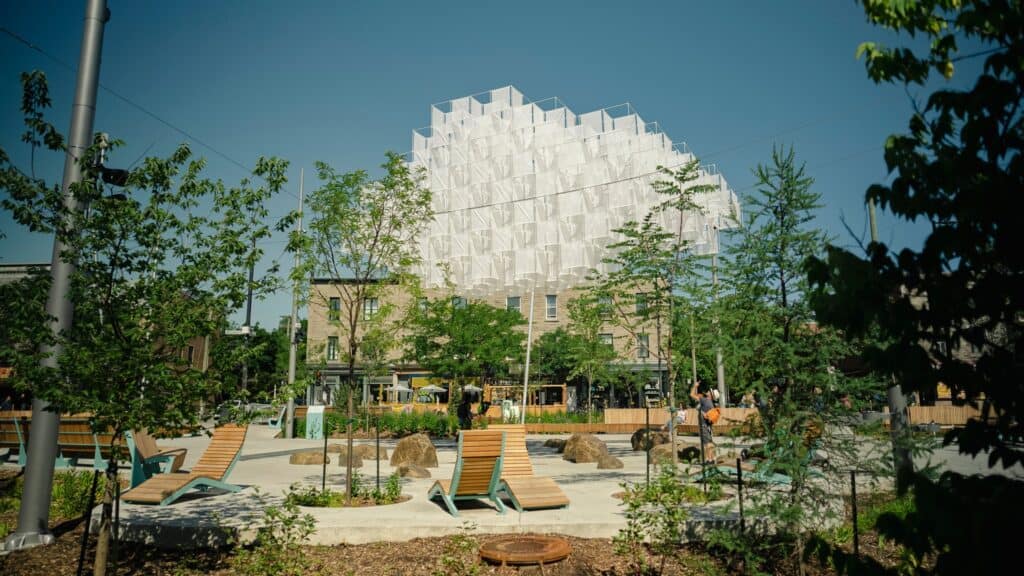 Plateau mont royal l avenue du mont royal page facebook