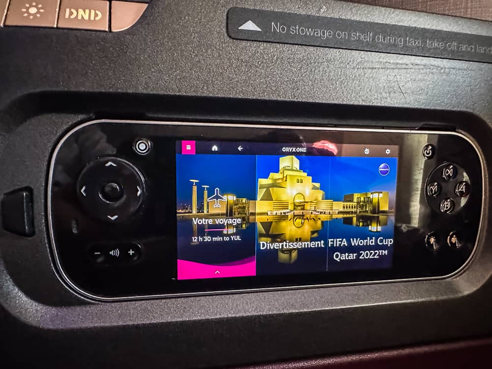 Qatar Airways B777 Qsuite-3