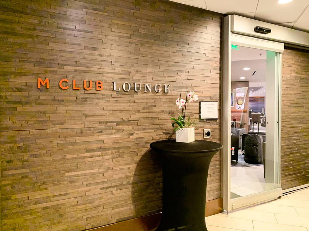 SFO Marriott Waterfront 01