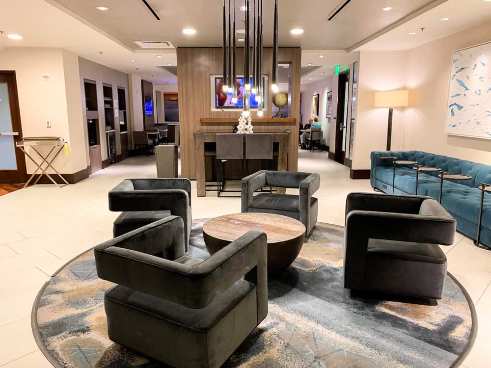 SFO Marriott Waterfront 02