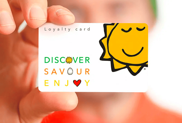 Screen Shot 2023 05 28 at 11.47.29 PM