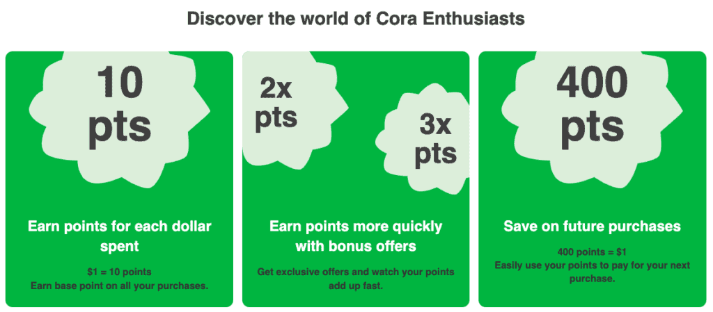 Screen Shot 2023 05 28 at 11.47.46 PM