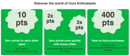 Screen Shot 2023 05 28 at 11.47.46 PM