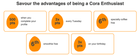 Screen Shot 2023 05 28 at 11.48.09 PM