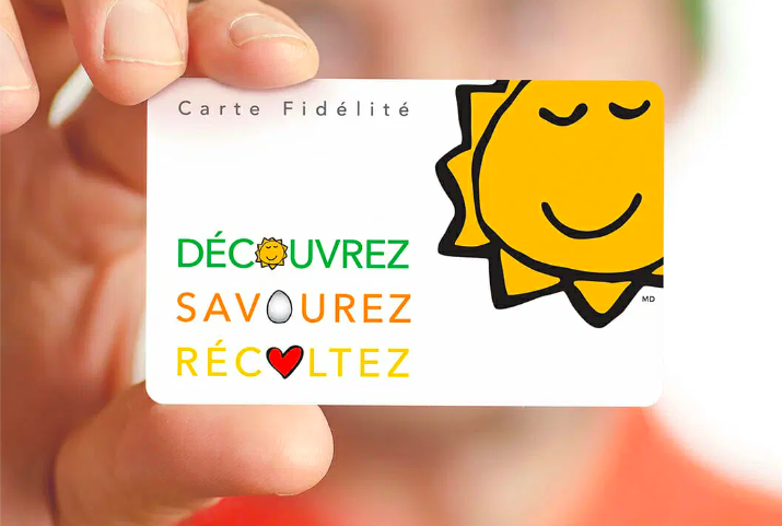 Screen Shot 2023-05-28 at 11.47.29 PM