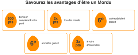 Screen Shot 2023-05-28 at 11.48.09 PM