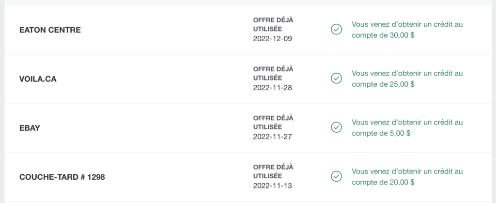 Amex Cobalt Worth it offers