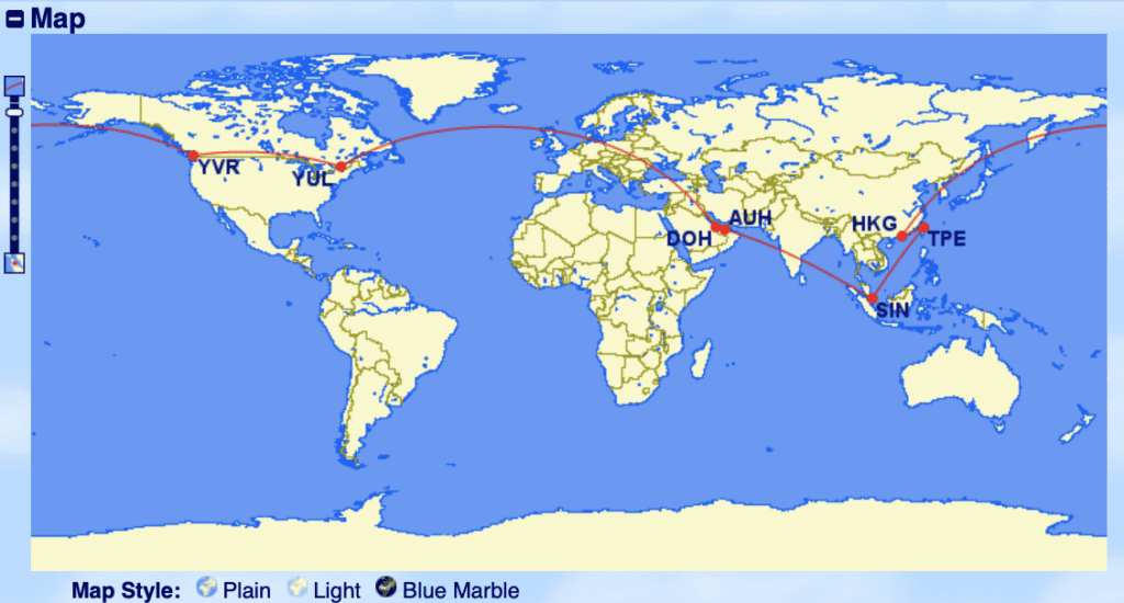 Screenshot 2023-05-29 at 2.58.14 PM