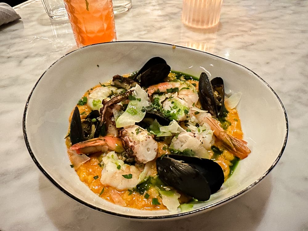 The Guild Hotel San Diego Boutique Hotel