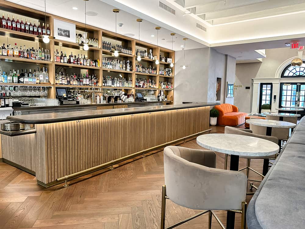 The Guild Hotel San Diego Boutique Hotel