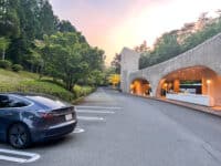 The Prince Kyoto Takaragaike, Autograph Collection