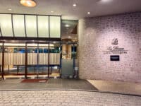 The Prince Kyoto Takaragaike, Autograph Collection