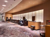 The Prince Kyoto Takaragaike, Autograph Collection