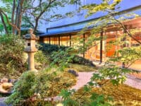 The Prince Kyoto Takaragaike, Autograph Collection