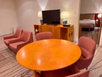 The Prince Kyoto Takaragaike, Autograph Collection