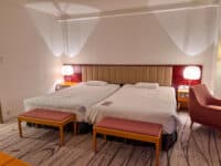 The Prince Kyoto Takaragaike, Autograph Collection