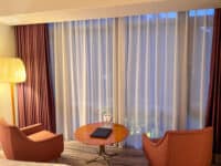 The Prince Kyoto Takaragaike, Autograph Collection