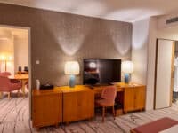 The Prince Kyoto Takaragaike, Autograph Collection