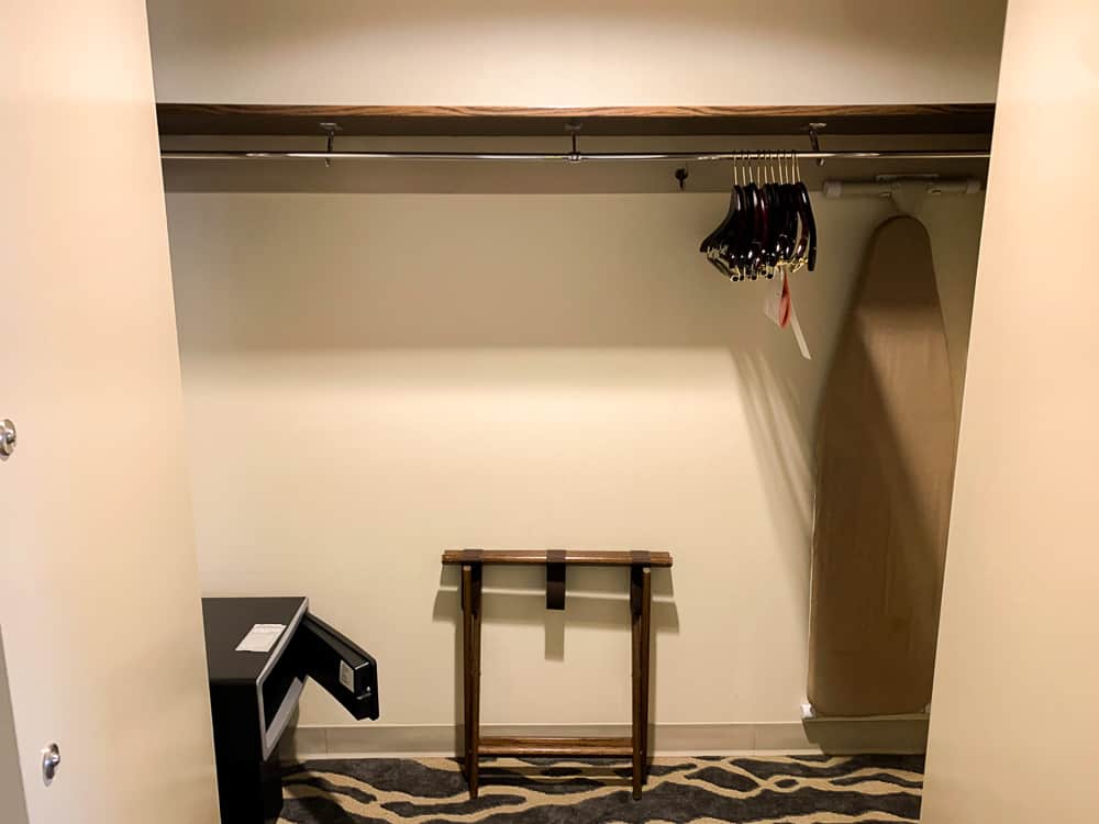 The Westin St. Francis San Francisco on Union Square 09