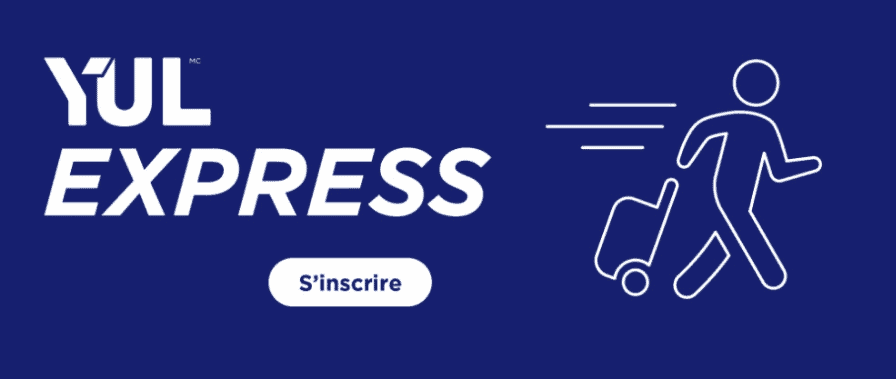 Yul express