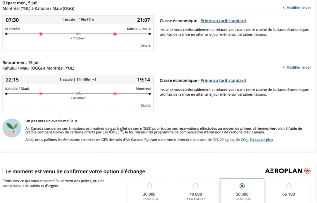 Yul vers ogg ete 2023