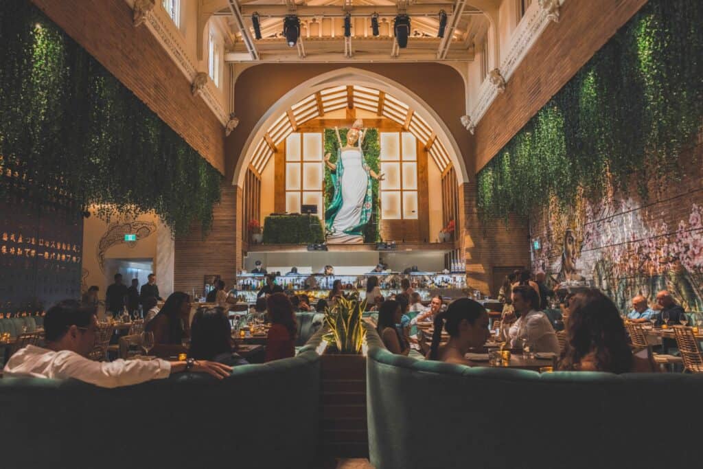 Yoko luna page facebook