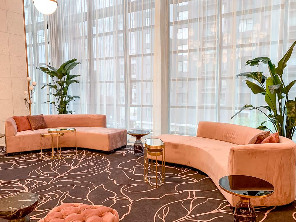 boudoir Honeyrose Montreal, Tribute Portfolio