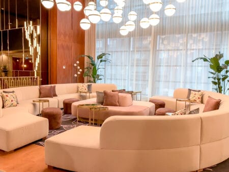 boudoir lumiere Honeyrose Montreal, Tribute Portfolio