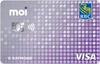 carte-moi-RBC-Visa